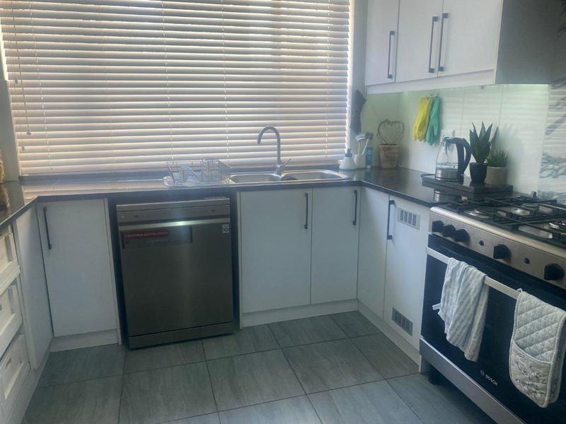 0 Bedroom Property for Sale in Top Town Eastern Cape